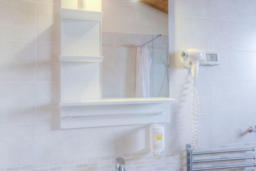 Moderne Ferienwohnung mit schöner Dachterrasse - foto 25