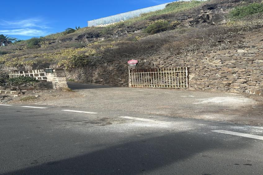 Finca Suarez by CanariasGetaway - foto 44