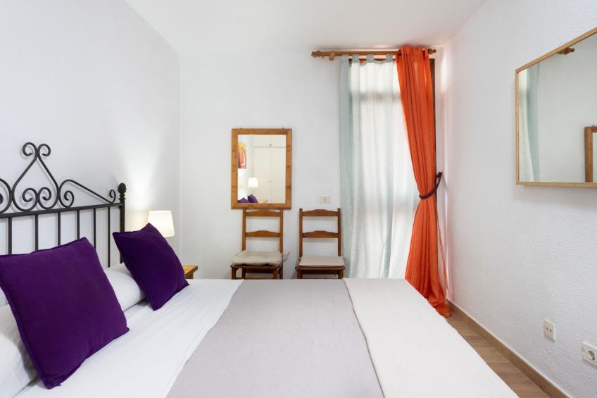 Comfy Altemar - foto 9