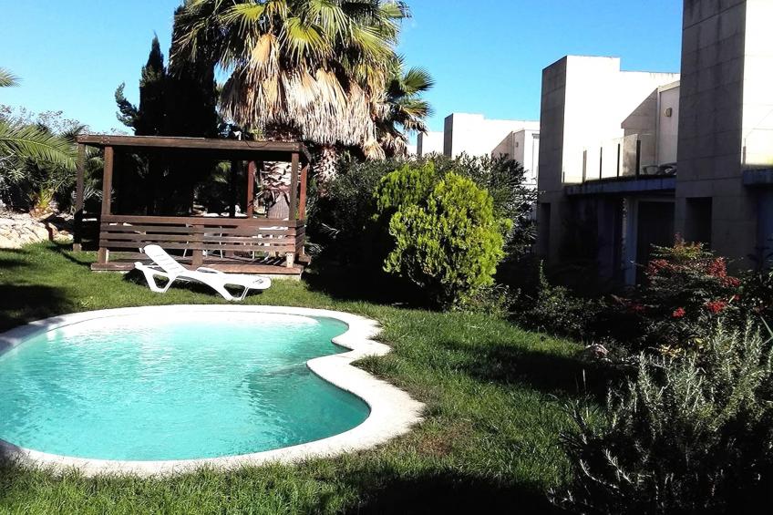 L' Escala trasero T24 - foto 4