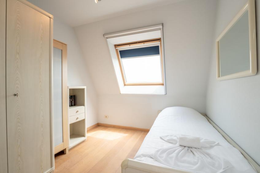 Queen Mary - foto 13