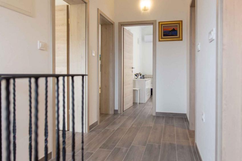 Maison de vacances avec air conditionné et grill - BF-N2M3X - foto 66