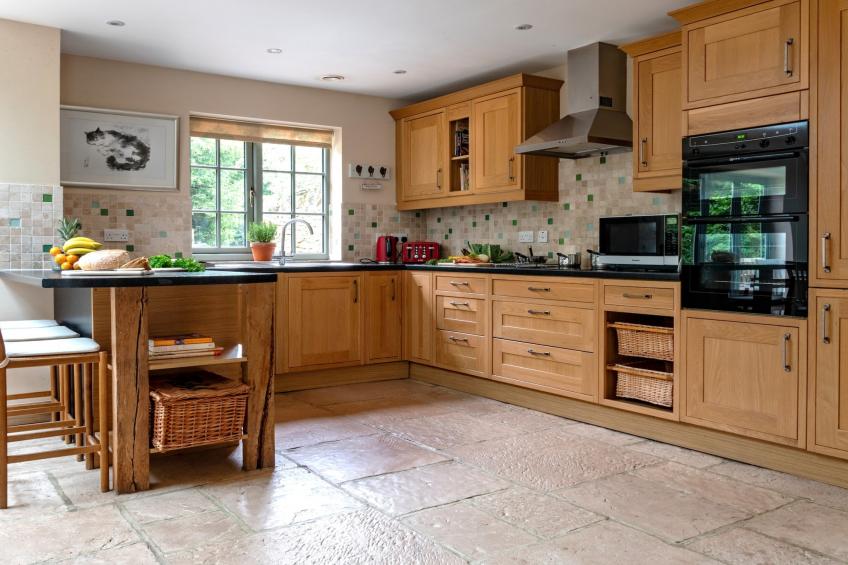 Ryeworth Cottage - foto 4
