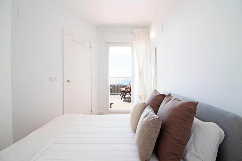 Appartements à Canet d'En Berenguer - foto 10