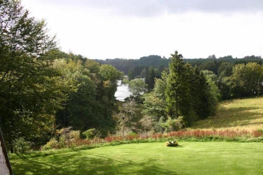 Le Chalet Chaleureux B - foto 28