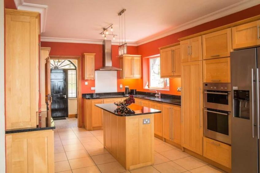 Maison à Clifden Galway - foto 3