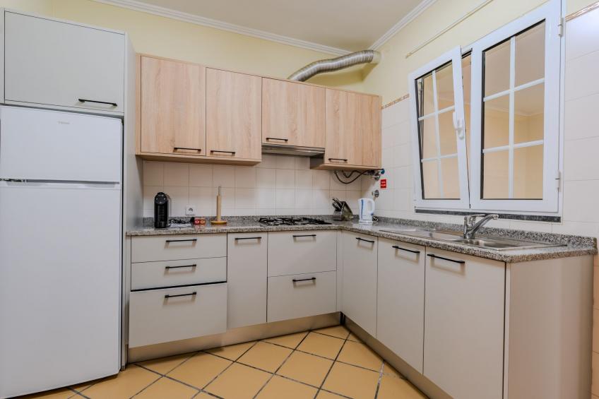 Simões Wohnung von HR Madeira - foto 12