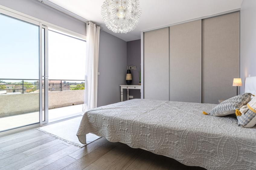 La vallée - foto 13