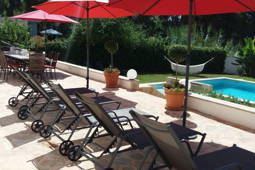 Villa Michaela - foto 4