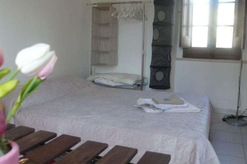 'Elvira Basilico' mit Terrasse - foto 9