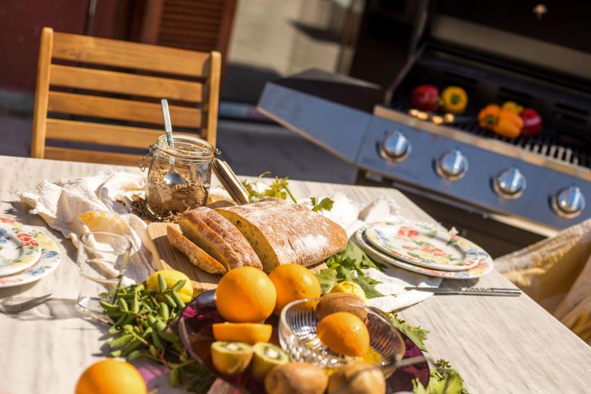 Emarmene - Dein Schicksal - foto 5