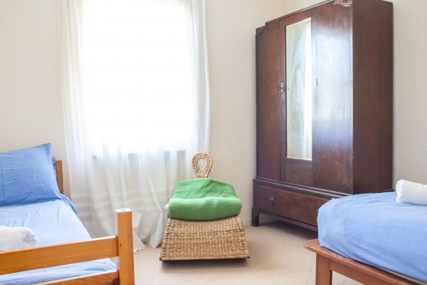 Blue Lobster - foto 33