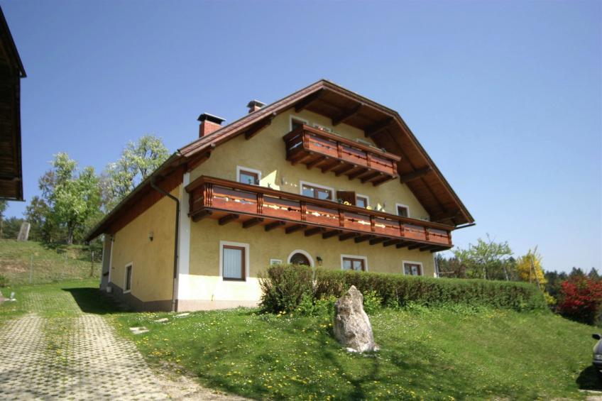 Huber - foto 6
