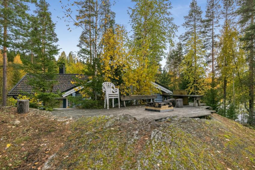 Harrila - foto 5