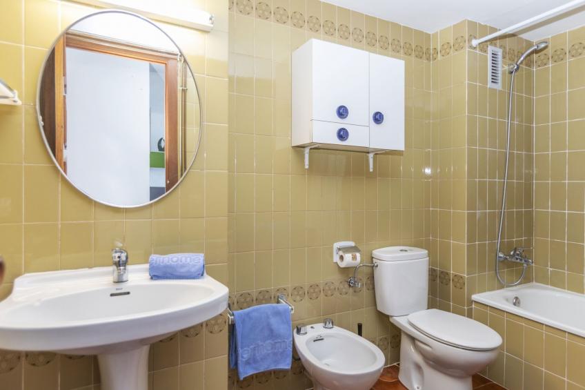 Edificio Residencial Fanals - foto 13