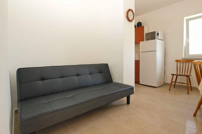 Holiday apartment with air conditioning - BF-FRXGG - foto 52