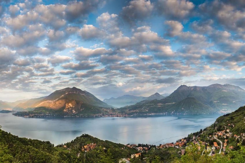 Varenna Lake View 1 - foto 23