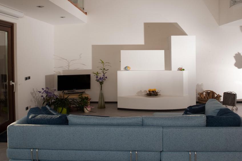 Casa Vacanze Belluno - foto 11