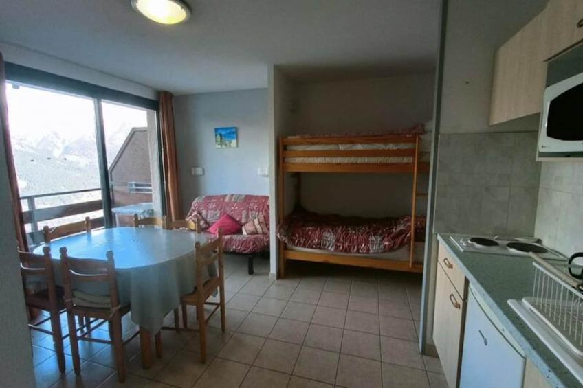 Résidence Gardette - foto 8