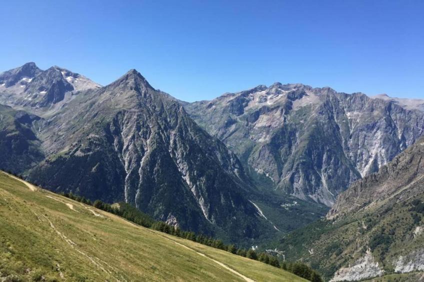 Super Venosc N°E3 - ST4 - foto 36