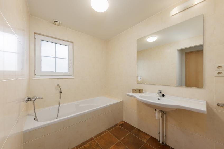 Ferienresort Cochem 34 - foto 13