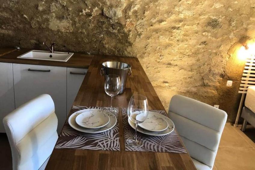 Loft En Pierre | Domaine Paradis - foto 27