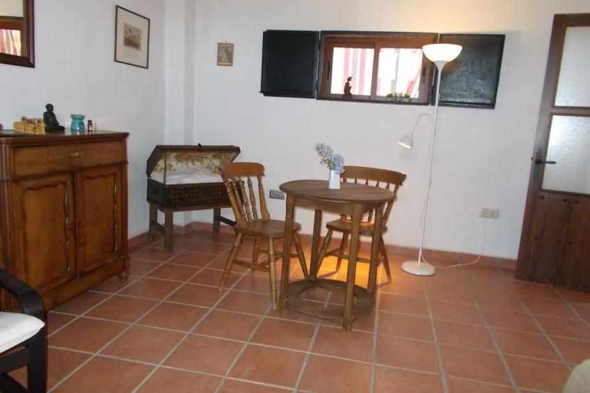 Finca El Chorrillo Studio - foto 7