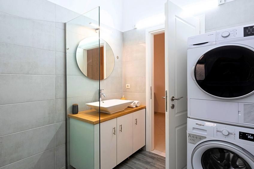 für 24 Personen in Chania, Kreta (West-Kreta) - foto 30