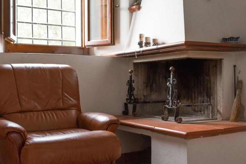 'Giulia' mit Terrasse - foto 13