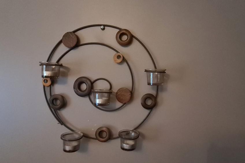 Antre Parenthèse de Sainte-Cécile - foto 9