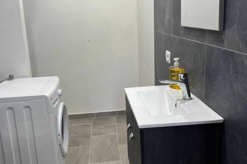 Unabhängige Wohnung im zentralen Bereich von Bosa - foto 14