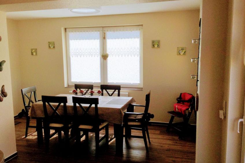 Am Blauen See - foto 23