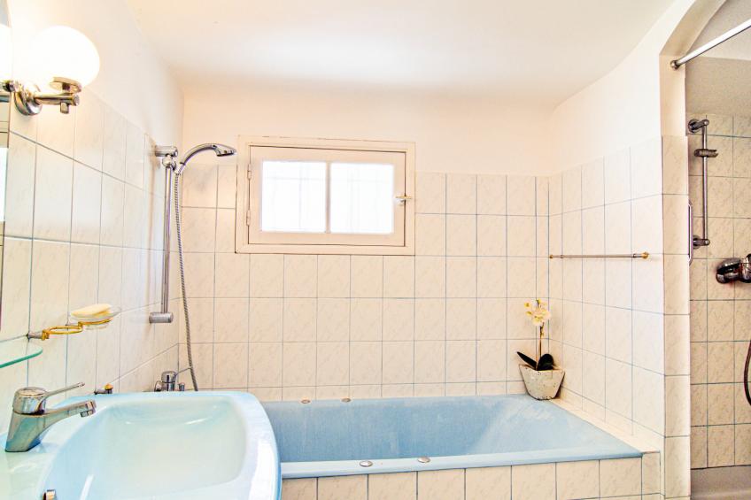 Villa Datcha - foto 23