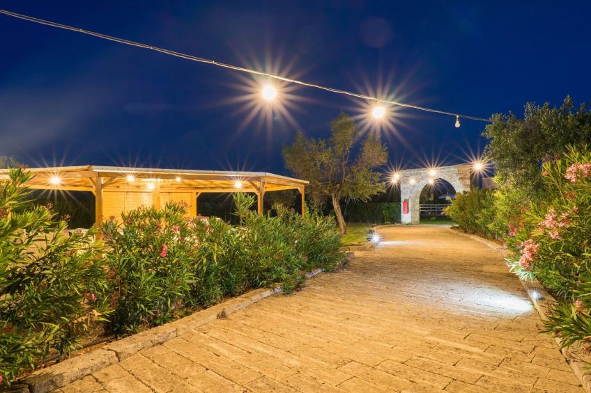 'Unità Mirto - foto 24