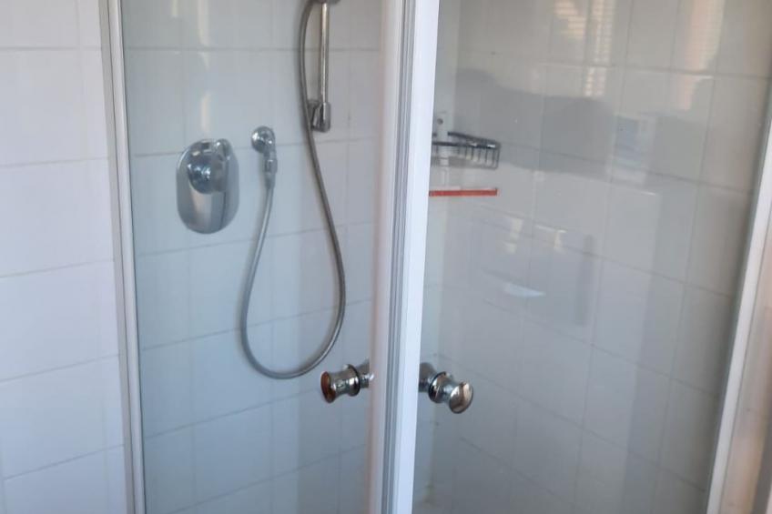 Glückstreffer - foto 20