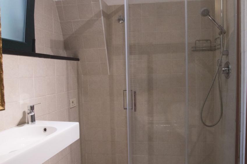 Charmantes Appartment in Diano San Pietro - foto 14