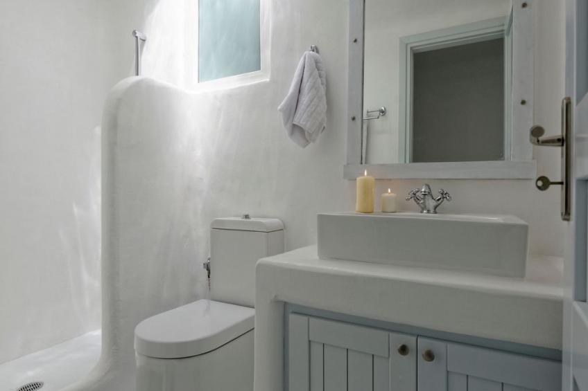 Ferienvilla Harmony für 7 Personen und 3 Kinder - foto 27