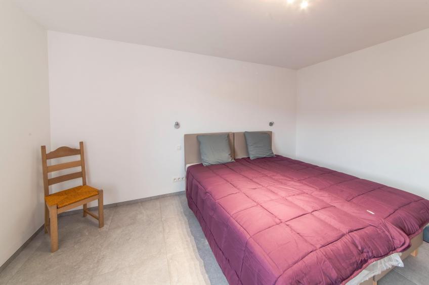 Le vol du milan - foto 23