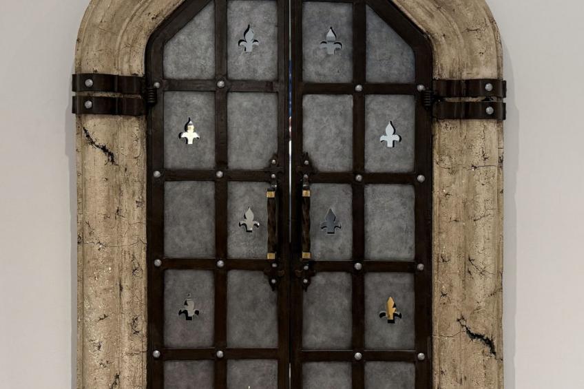 Marina View - foto 11