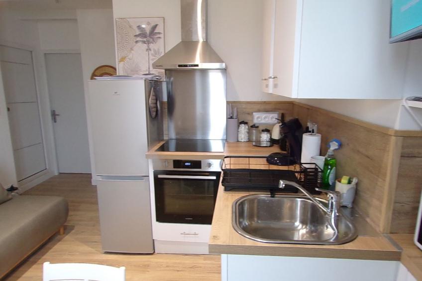 "Saphyr" mit Wi-Fi - foto 15