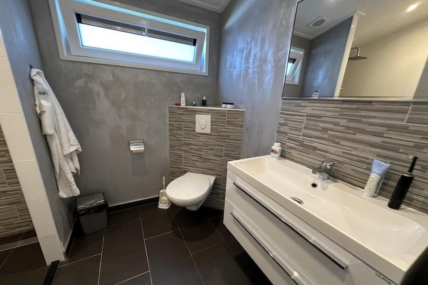 Hackfort kavel 143 - foto 19