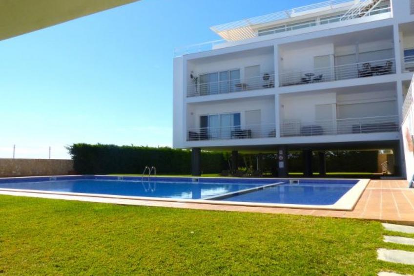 Fuseta Formosa Village - foto 4