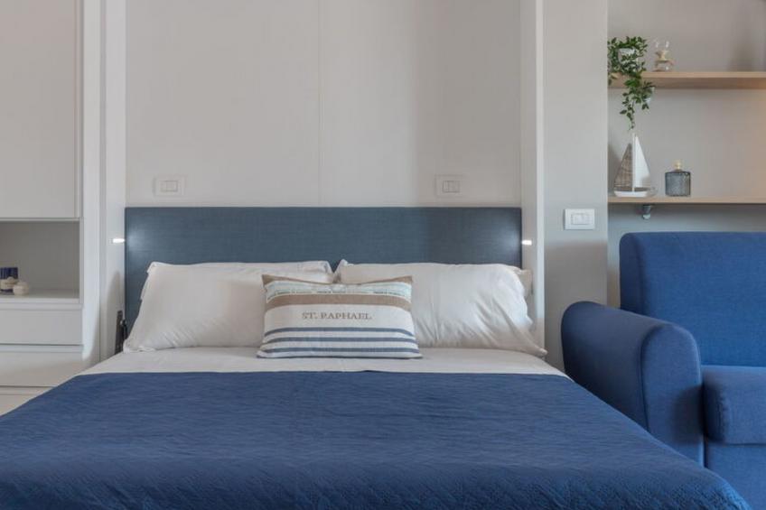 Sospiri Sul Mare - foto 17