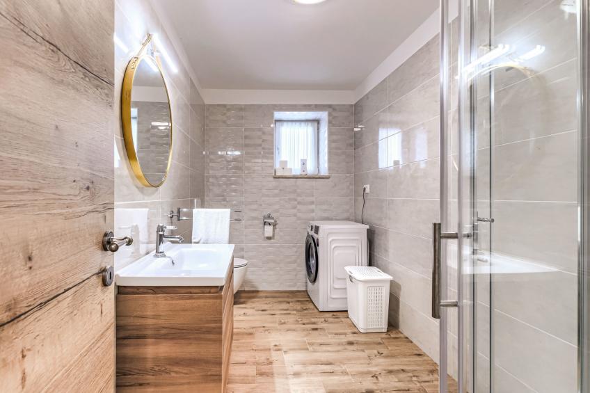 Tone i Maria - foto 20