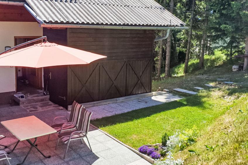 Ferienwohnung Belan - foto 16