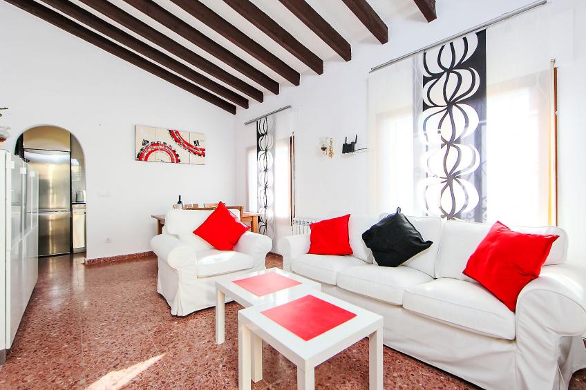 Casa Negrita - foto 3
