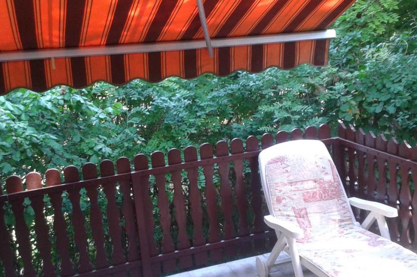 Holiday apartment only 60 meters from the beach - BF-63MM - foto 6