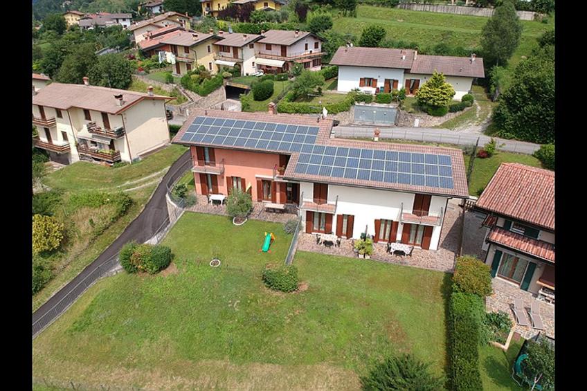 Casa Flora - foto 10