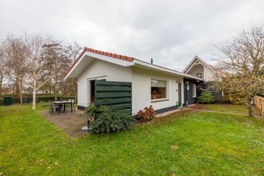 Holidayhome- Hoge Weide 63 | Oostkapelle - foto 21