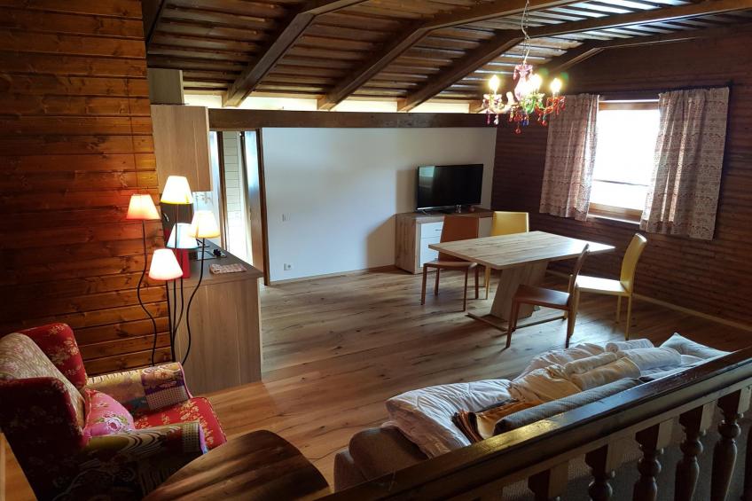 Der Kristall Top 4 - foto 24